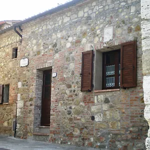 Marta Contignano