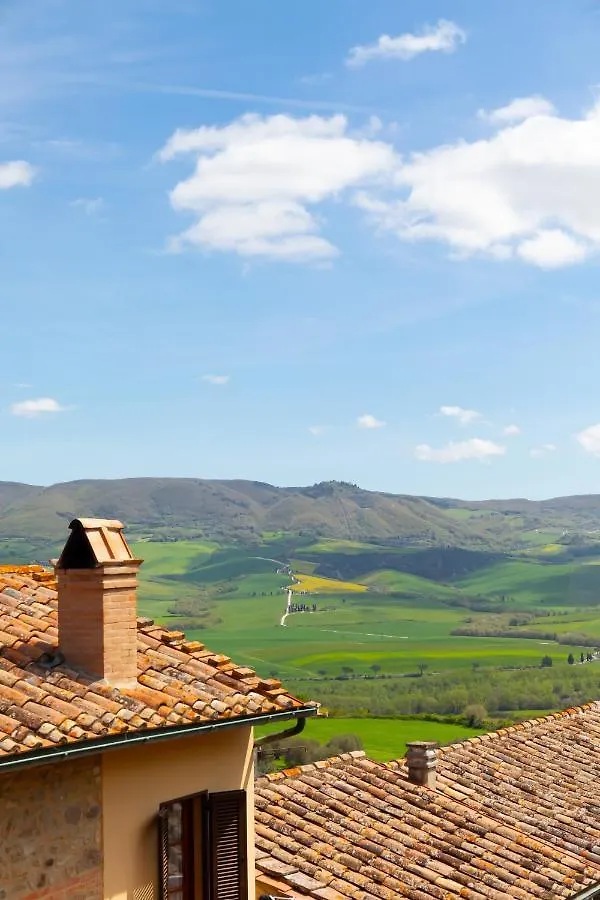 Noi2Vacanze Fortino D'Amore Contignano 0*,